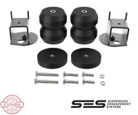 FR1504D Timbren SES KIT