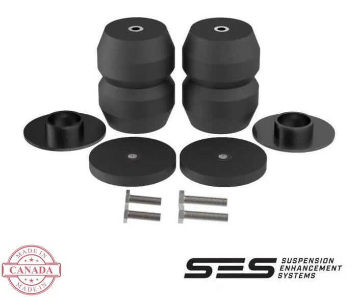 FR150D Timbren SES KIT