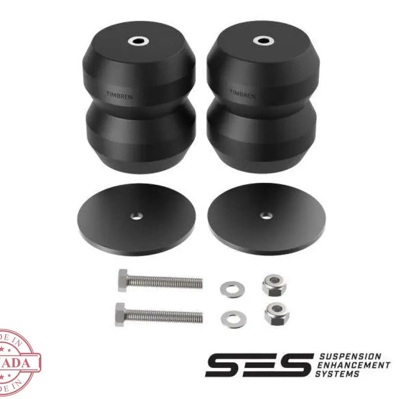 GMRCK15S Timbren SES KIT