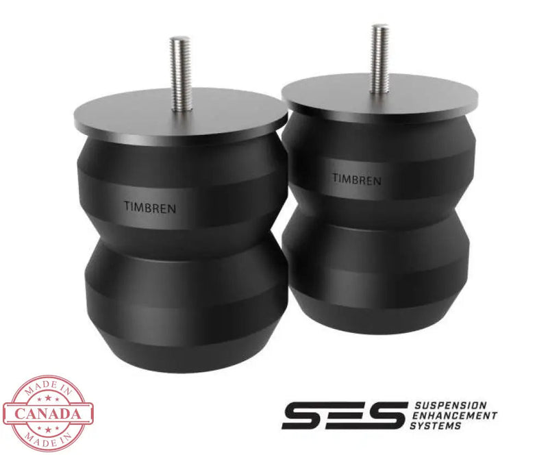 GMRCK15S Timbren SES KIT