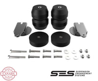 GMRCK25S Timbren SES KIT
