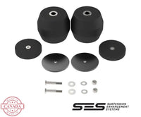 GMRTT15S (Severe Service) Timbren SES KIT