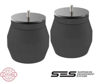 GMRTT15S (Severe Service) Timbren SES KIT
