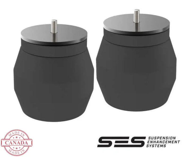 GMRTT15S (Severe Service) Timbren SES KIT