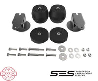 GMRTT35S (Severe Service) Timbren SES KIT
