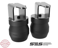 GMRTT35S (Severe Service) Timbren SES KIT
