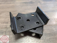 HD Ubolt Plates