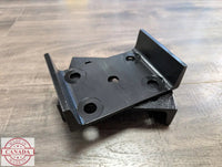 HD Ubolt Plates