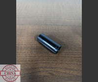 Plastic trailer Bushing for 1 3/4’’ wide spring eye (NB1)