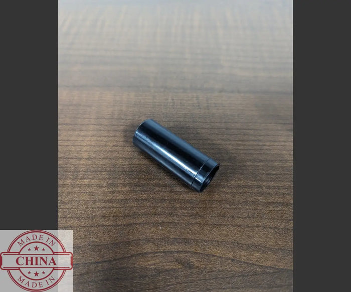 Plastic trailer Bushing for 1 3/4’’ wide spring eye (NB1)