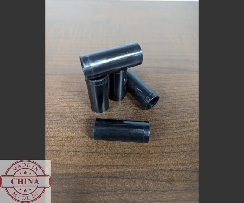 Plastic trailer Bushing for 1 3/4’’ wide spring eye (NB1)
