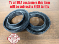 Ram 1500 Coil Spring Insulators (Pair)