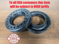 Ram 1500 Coil Spring Insulators (Pair)