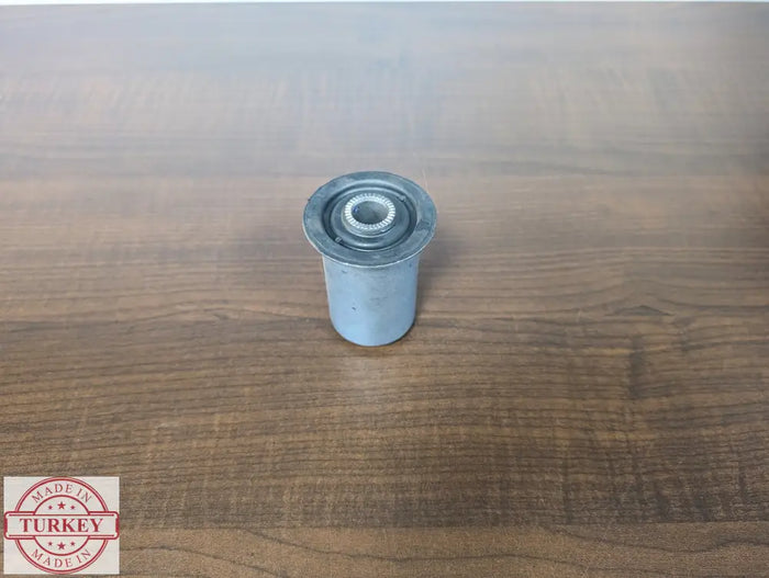 RB-172 Bushing for Chevy/GMC