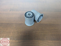 RB-250 Front of Rear Spring Bushing for Chevy/GMC 1500/2500/3500