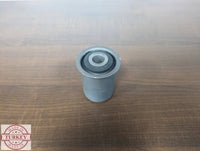 RB-250 Front of Rear Spring Bushing for Chevy/GMC 1500/2500/3500