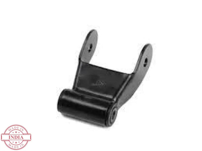 Shackle for Ford F150 2004-2008