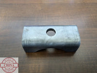 Trailer Axle Seats 3’’