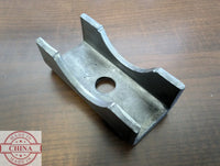 Trailer Axle Seats