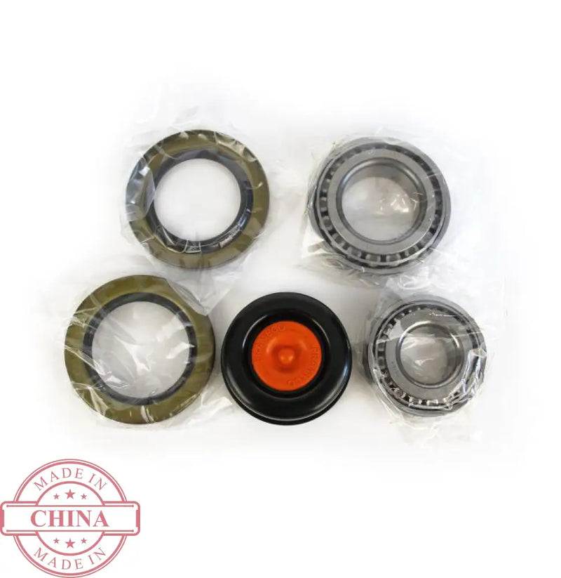 Trailer Bearing Kit 7000