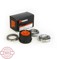 Trailer Bearing Kit 2000 1-1/6’’ Spindle