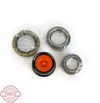 Trailer Bearing Kit 3500