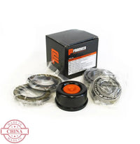 Trailer Bearing Kit
