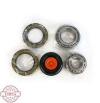 Trailer Bearing Kit 7000