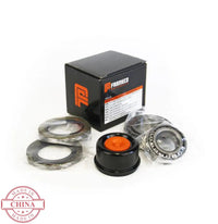Trailer Bearing Kit