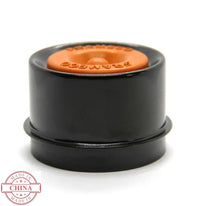 Trailer Dust Caps 3500lb (1.986’’ OD) / Individual