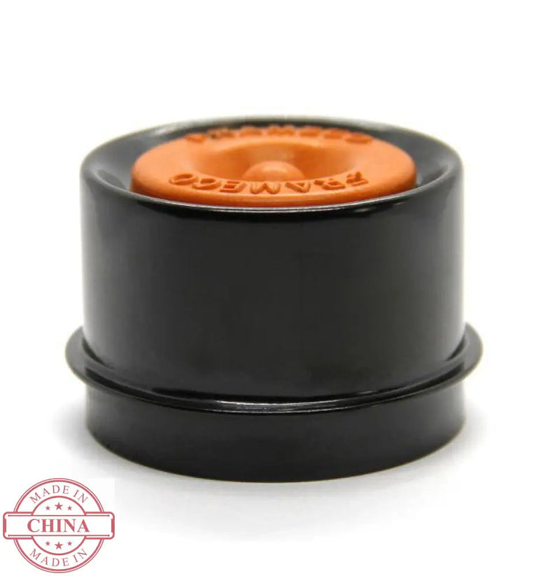 Trailer Dust Caps 3500lb (1.986’’ OD) / Individual