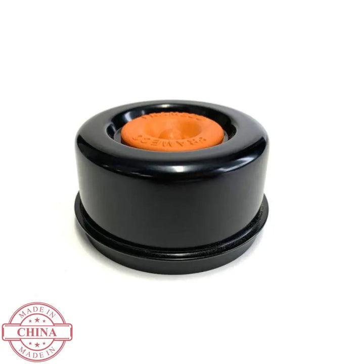 Trailer Dust Caps 5200lb - 6000lb (2.450’’ OD) / Individual