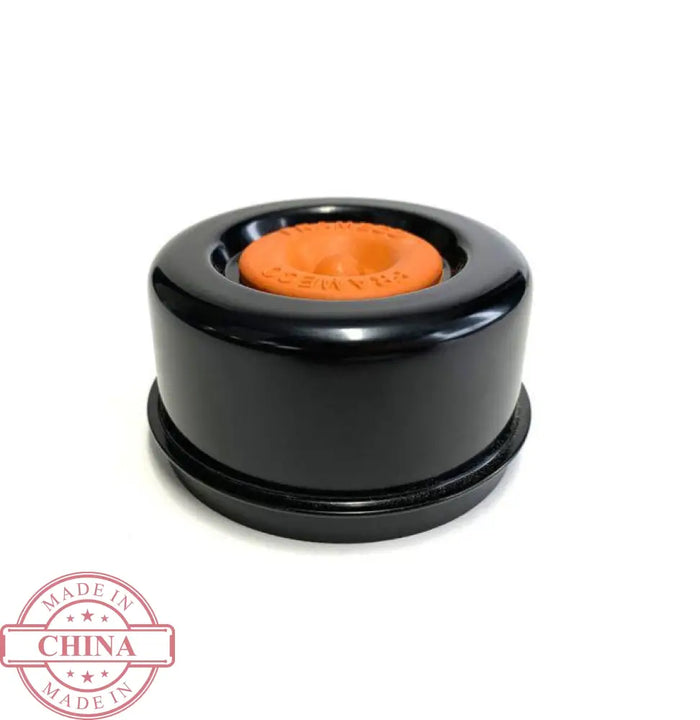 Trailer Dust Caps 5200lb - 6000lb (2.450’’ OD) / Individual