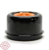 Trailer Dust Caps 7000lb (2.726’’ OD) / Individual